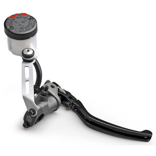 Brembo RCS Brake Reservoir Kit