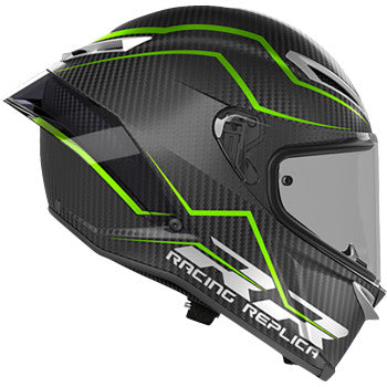 Pista GP RR Performante Helmet