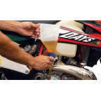 Embudo Motion Pro Pro™