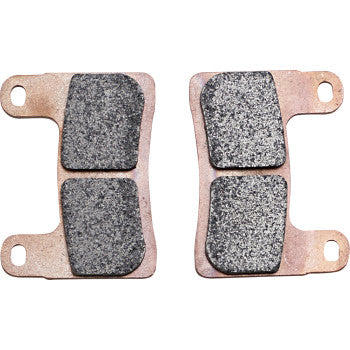 EBC GPFAX (724HH) Road Race Brake Pads (Hayes Caliper)