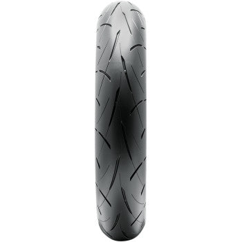 Dunlop Roadsport 2 