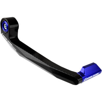 DRIVEN RACING Lever Guard - Brake