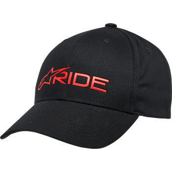 Alpinestars Ride 3.0 Hat