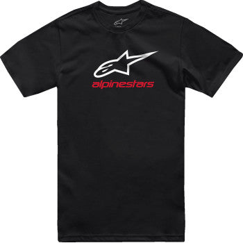 Alpinestars Always 2.0 CSF T-Shirt