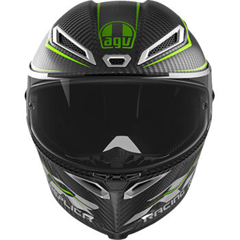 Pista GP RR Performante Helmet