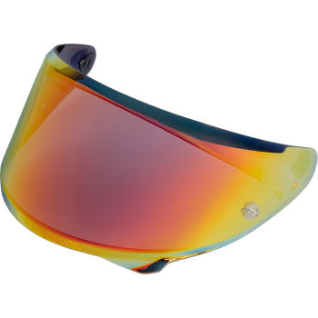 HJ-42 Shield - RPHA 12N / RPHA 12