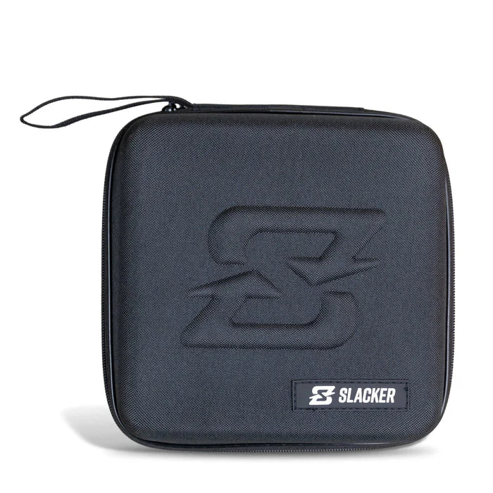 Slacker Ballistic Nylon Case