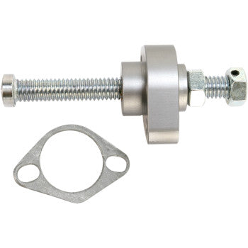 Cam Chain Tensioner - '08-'23 Honda CBR 1000RR