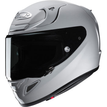 HJC RPHA 12N Helmet