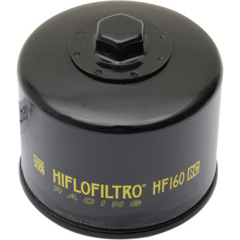 Hiflo Racing Oil Filters