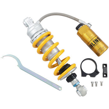 OHLINS Shock Absorber - KT 303 ('15-'21 KTM RC390)