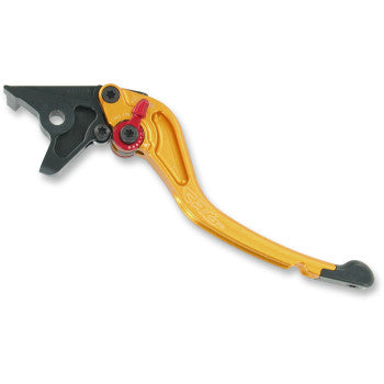 Maneta de freno estándar RC2 Yamaha FZ-10 '17 / MT10 '18-'20 