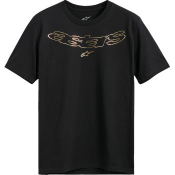 Alpinestars Luxo CSF T-Shirt