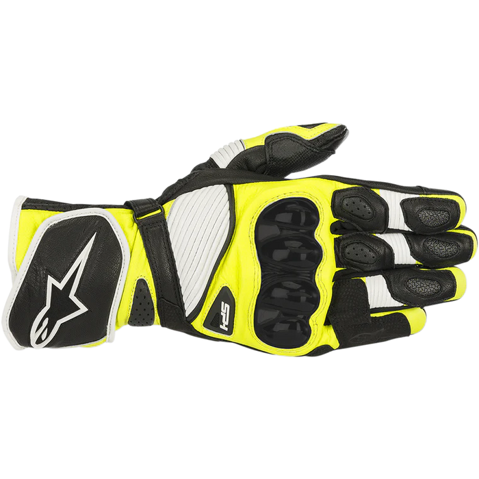 SP-1 V2 Gloves