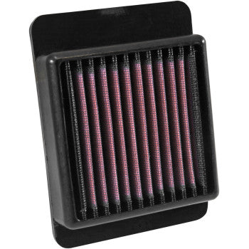 High-Flow Air Filter  2015-2024	Yamaha YZF-R3 / 2020-2024 Yamaha MT-03