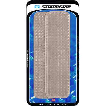 STOMPGRIP Universal Traction Pad Kit