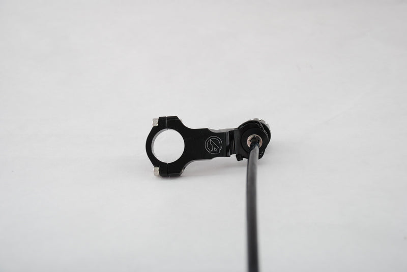 Galespeed Remote Adjuster and Bracket Set