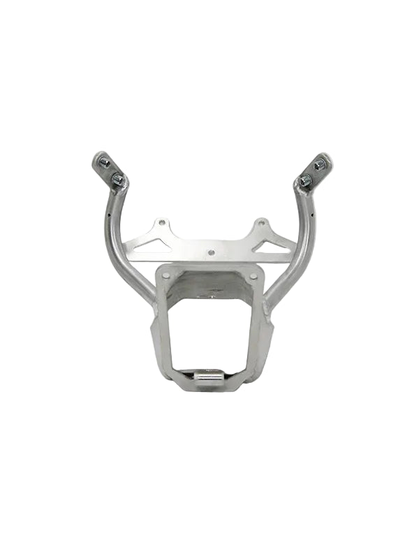 Soporte de carenado TighTails '15-'17 Ducati Panigale 959/1199/1299