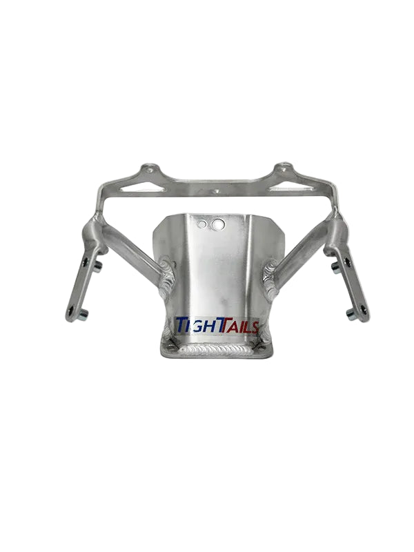 Soporte de carenado TighTails '15-'17 Ducati Panigale 959/1199/1299