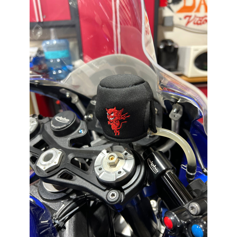 Daredevil Brake Reservoir Cover