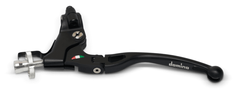 Domino MotoGP Clutch Lever Assembly