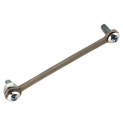 DRIVEN RACING Universal Brake Reservoir Bracket