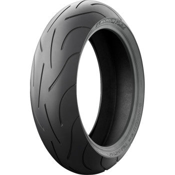 Neumáticos Michelin Pilot Power 2CT 