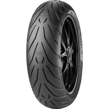 Pirelli Angel™ GT