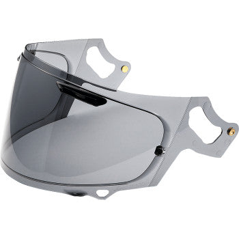 VAS-V Max Vision Shield - Pinlock® Ready