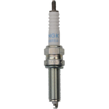 NGK Spark Plugs