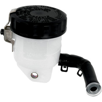 Brake Reservoir w/ Hose - OEM