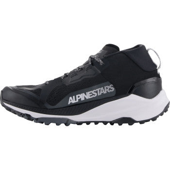 Alpinestars Meta XR v2 Shoes
