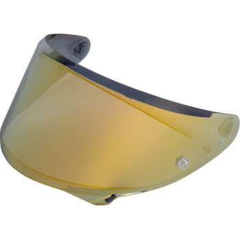 HJ-42 Shield - RPHA 12N / RPHA 12