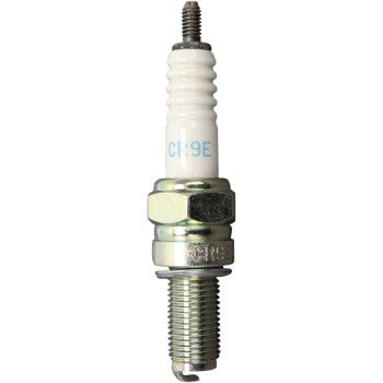 NGK Spark Plugs