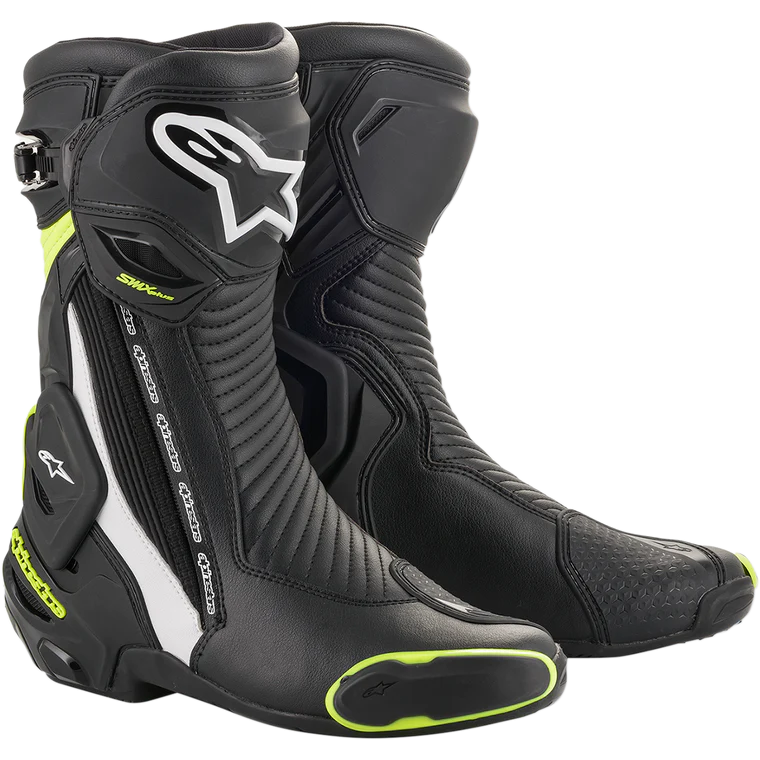Botas SMX Plus