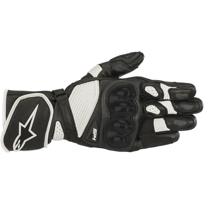 SP-1 V2 Gloves