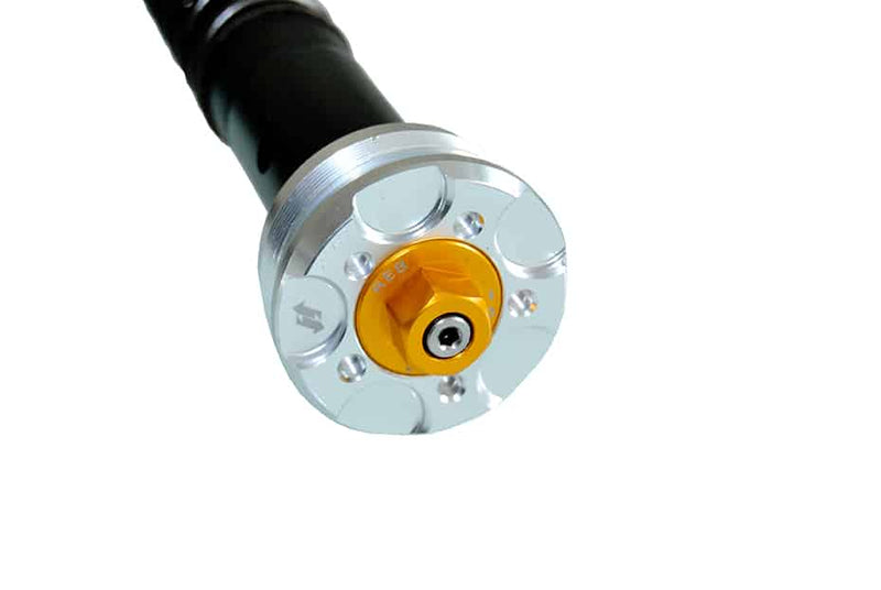 ANDREANI:305/T01E