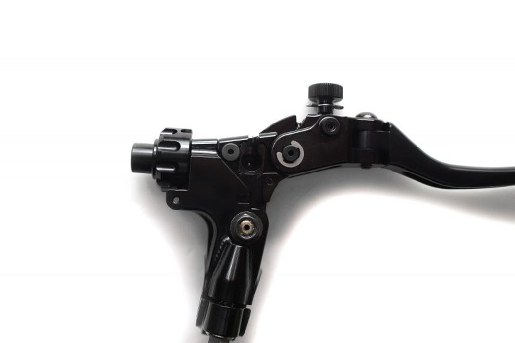 Galespeed Elaborate Clutch Perch Kit Ratio 32-34mm