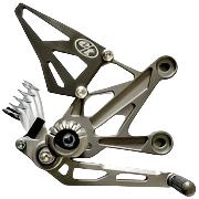 Kawasaki Ninja 400 2018-Actualidad