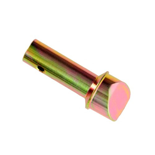 Pit Bull Front Stand Pins (SEE FITTING CHART BELOW)