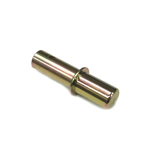 Pit Bull Front Stand Pins (SEE FITTING CHART BELOW)