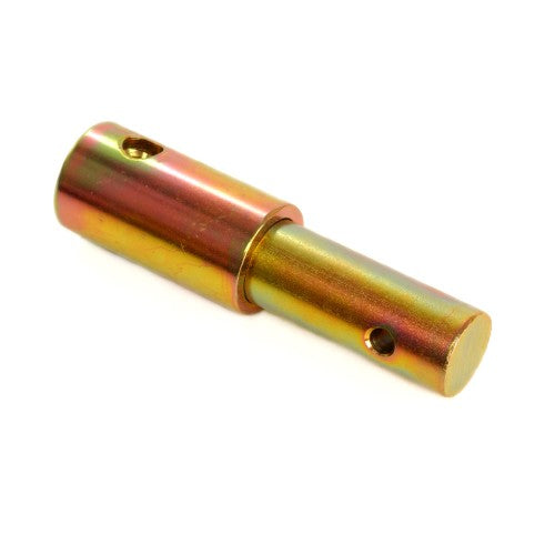 Pit Bull Front Stand Pins (SEE FITTING CHART BELOW)