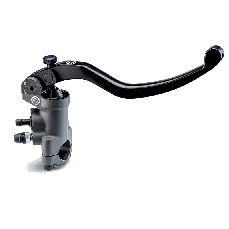 Brembo Master Cylinder MKIIGP 16x18