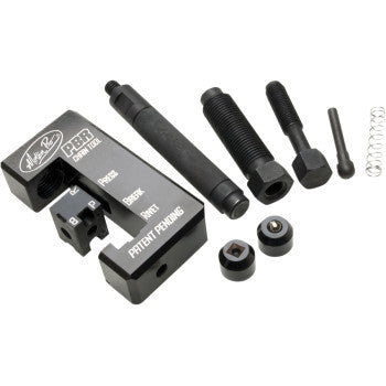 Cortador de cadena Motion Pro PBR