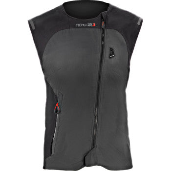 Alpinestars Tech-Air 3 V2 System