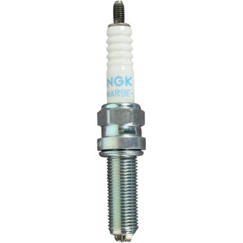 NGK Spark Plugs