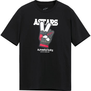 Alpinestars Peaceout CSF T-Shirt