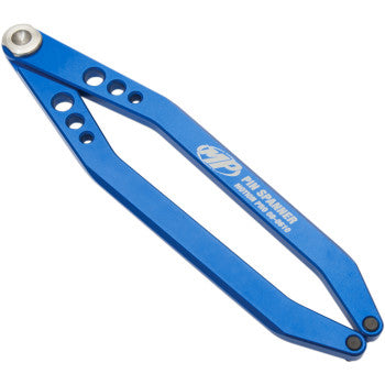 Pin Spanner Wrench