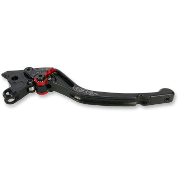 RC2 Standard Brake Lever '05-'20 SUZUKI GSXR 1000