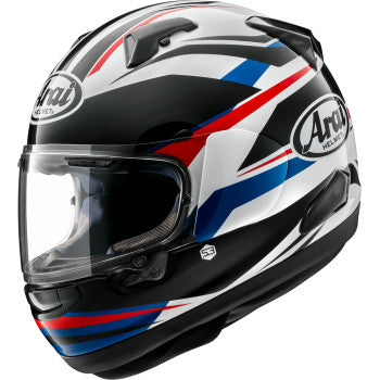 Arai Quantum-X Helmet - Ray